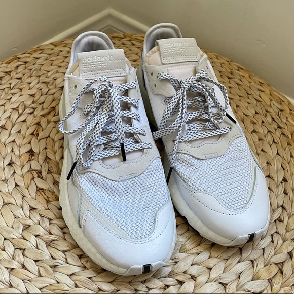 Adidas - Picture 5 of 5